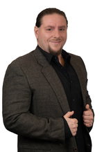 agent picture